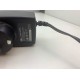 ΤΡΟΦΟΔΟΤΙΚΟ YHi POWER ADAPTER 898-1015-E12S 12V Βυσμα: 5.5x2.1mm